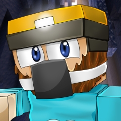 minermends